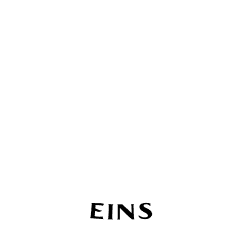 EINS