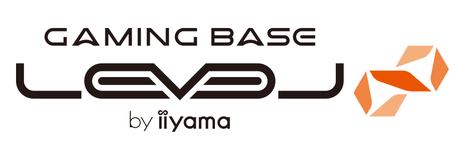GAMING BASE LEVEL INFINITY by iiyama