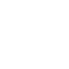 リーメル