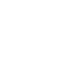ツヴァイ