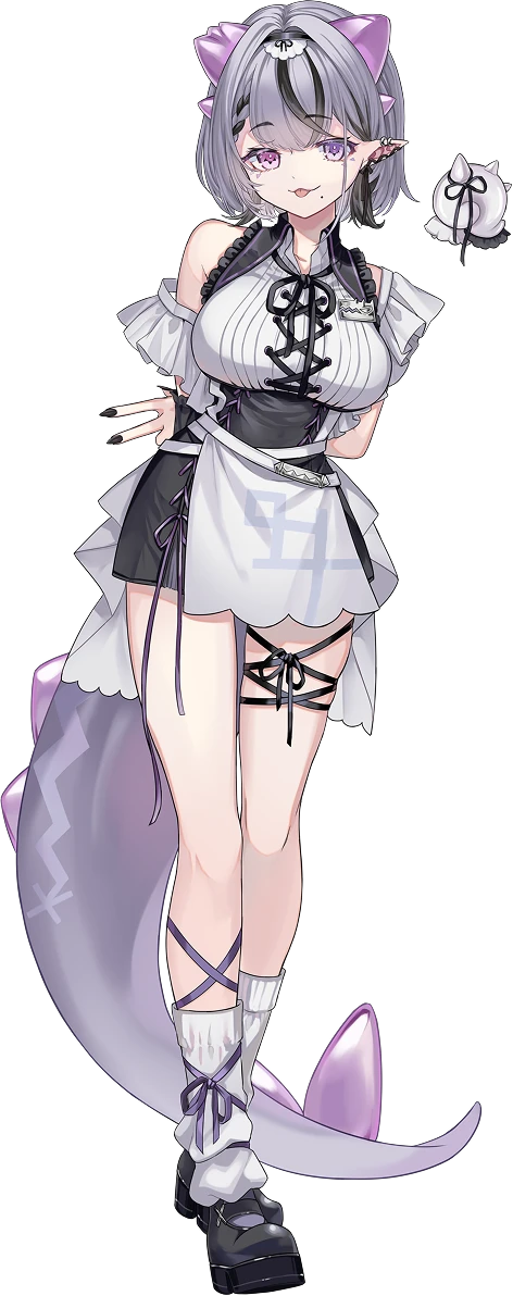 コンプサウルス